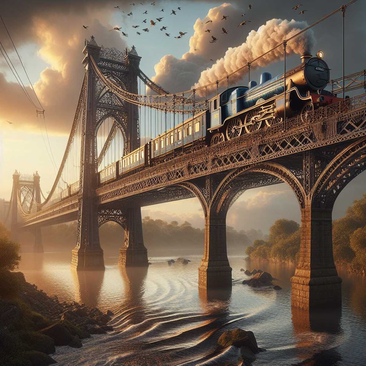 The Enigmatic Saga of 'Ho Jamalo', A Sindhi Folklore