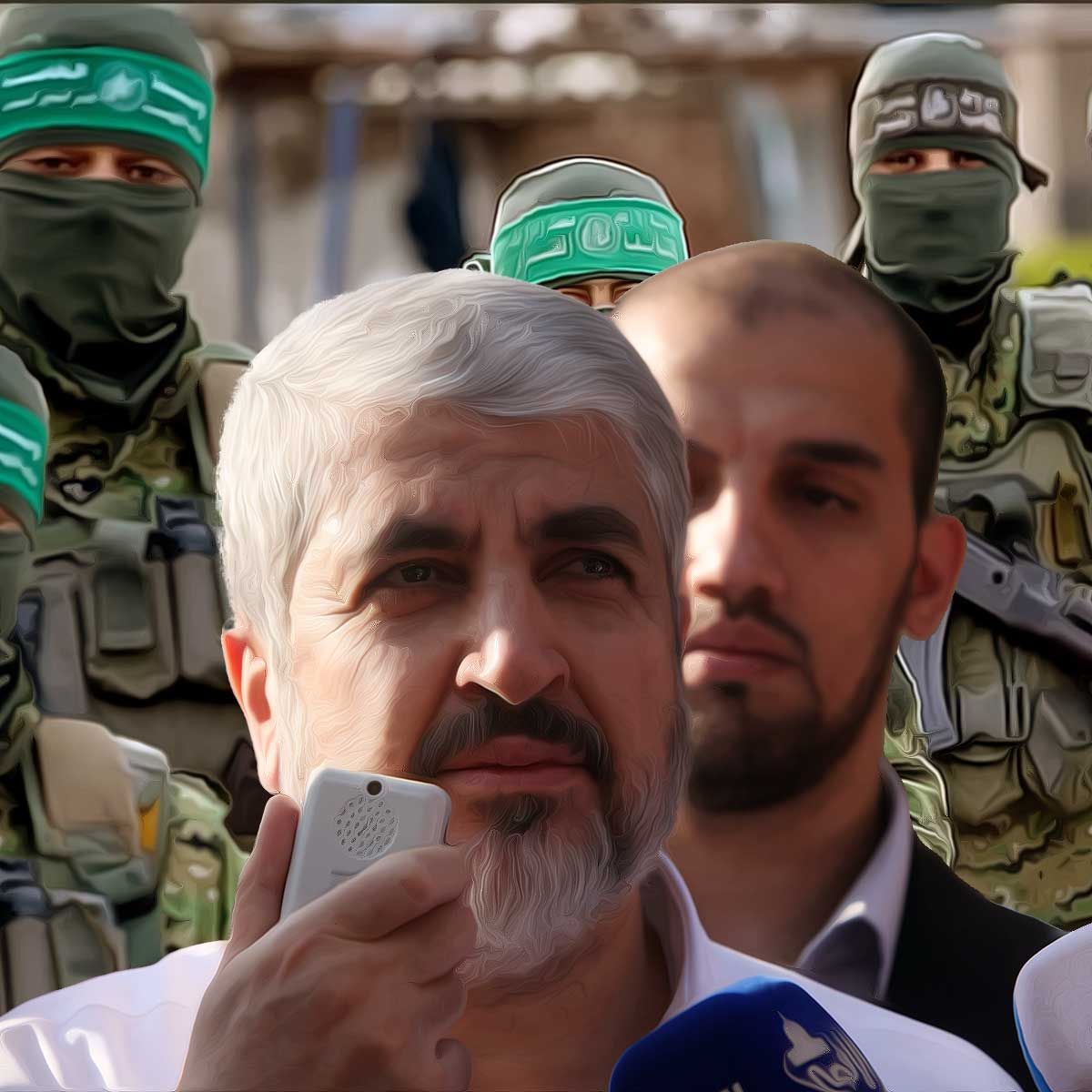 France School Attack: Tragedy Strikes in the Heart of Learning