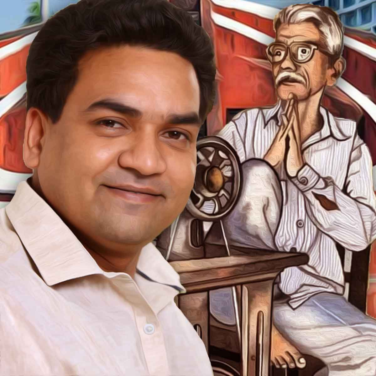 Kanhaiya Lal beheading: Fundraiser by Kapil Mishra to help the family of the deceased tailor completes its target of Rs 1 crore within 24 hours