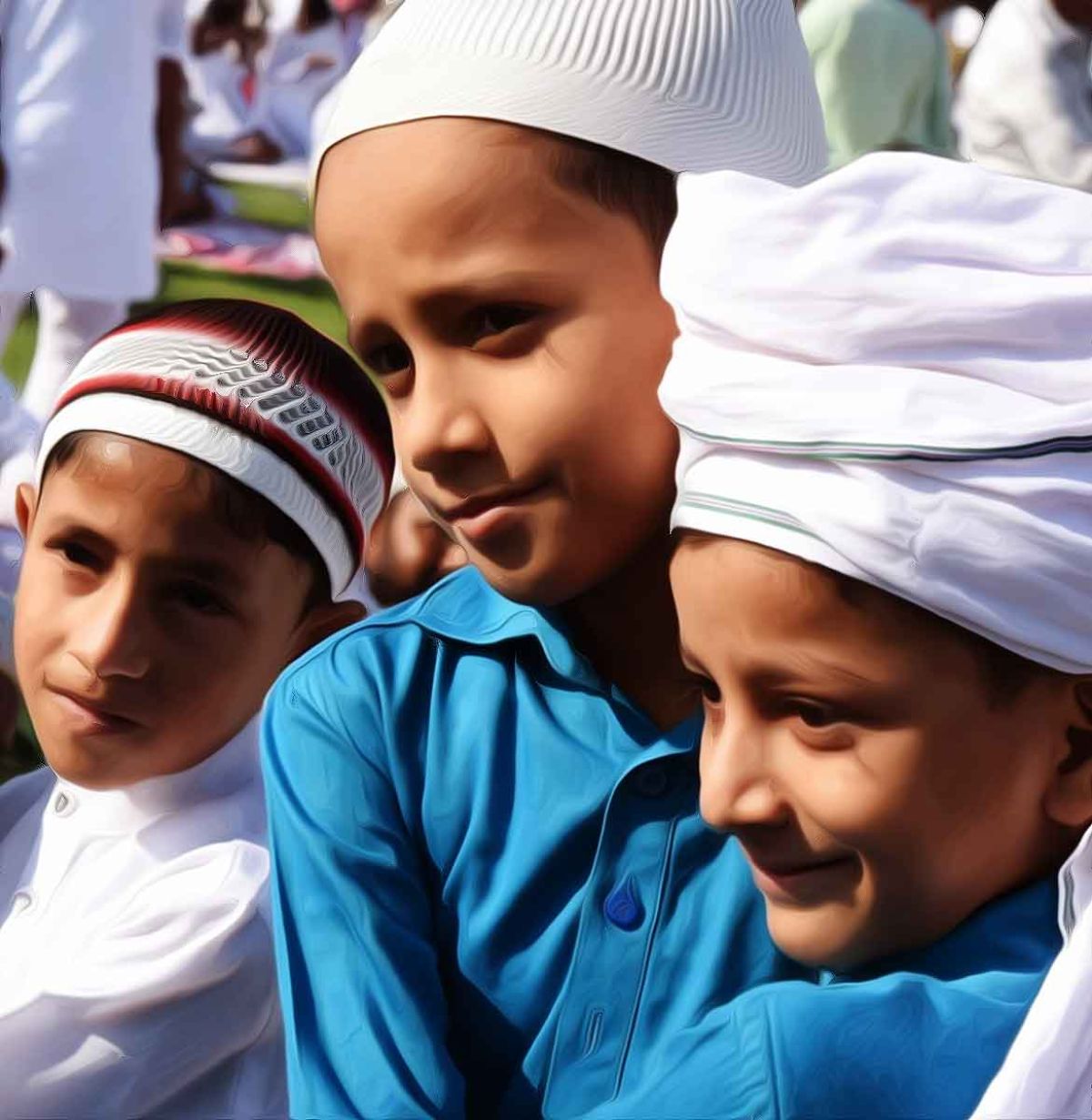 NCPCR orders States to conduct a detailed inquiry into all madrasas that are getting govt funds