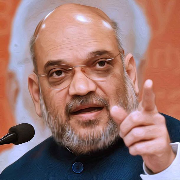 Centre bans PFI, associates for 5 years, cites ‘major threat to security’