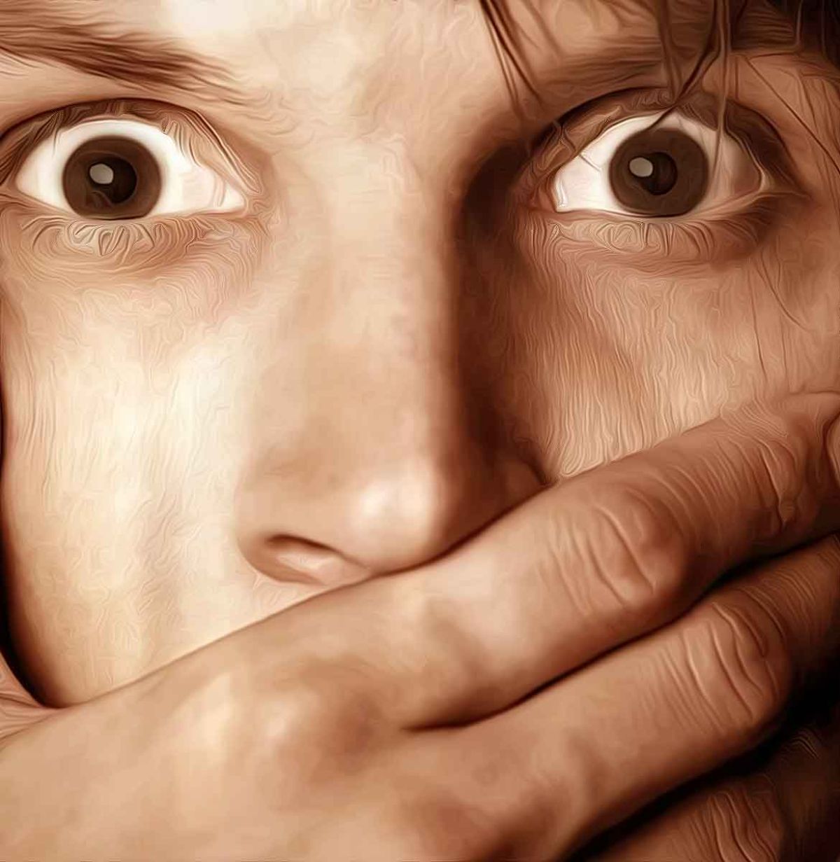 Lower Court Grants Divorce To Husband After 19-Years For 20-Day Marriage | Wife Challenges Order In High Court