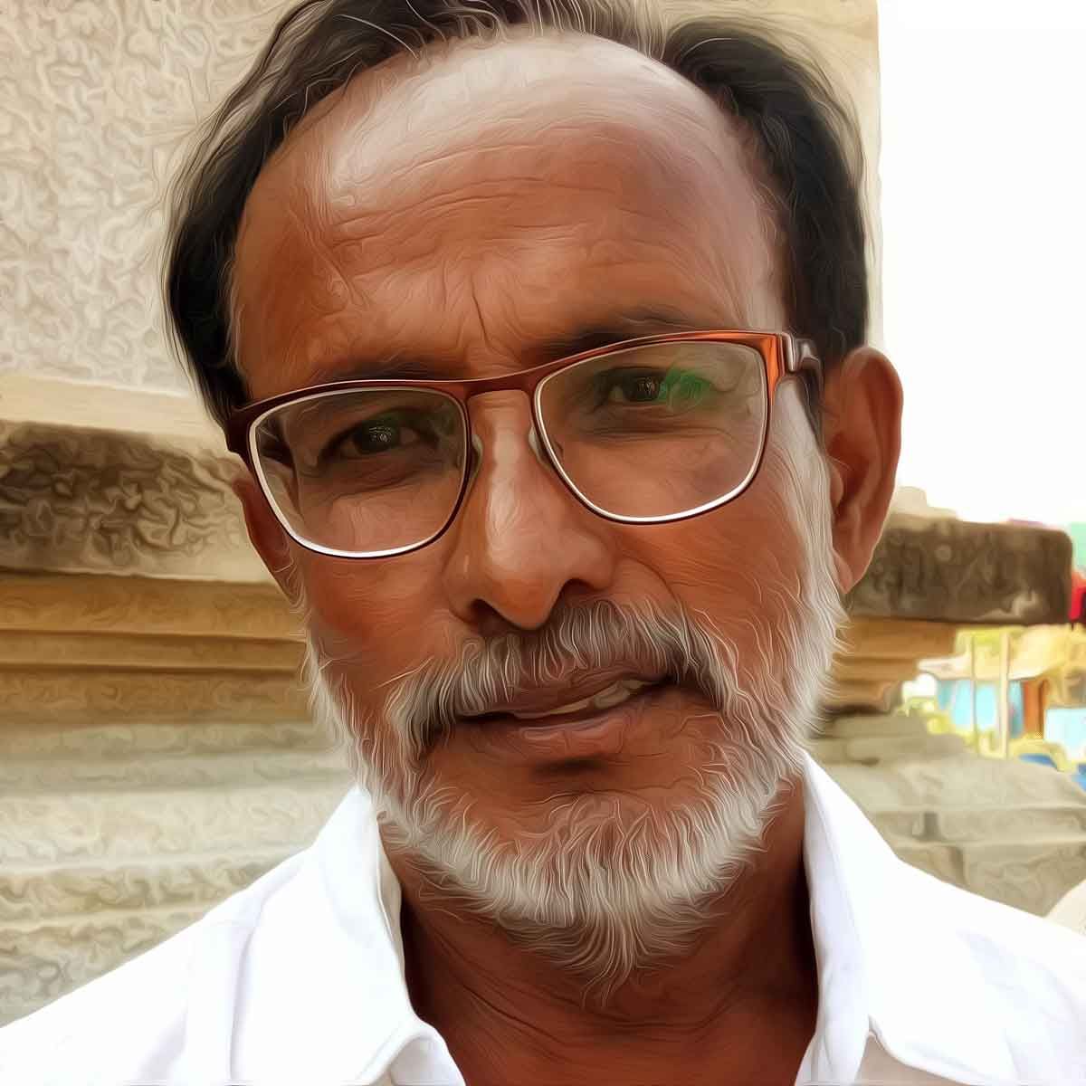 The Inspiring Story of Rs 5 Doctor | Dr. Shankar Gowda - A Doctor's Selfless Service to the Poor