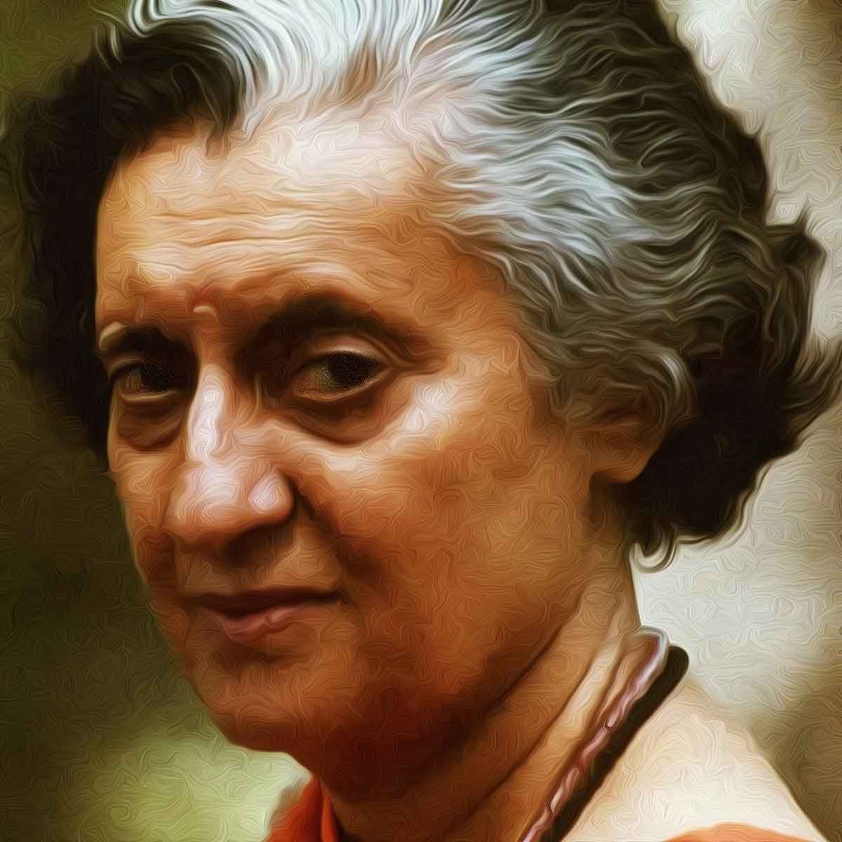 The Emergency: JP recited Dinkar evocative poem, ‘Singhasan khaali karo, ke Janata Aati hai’