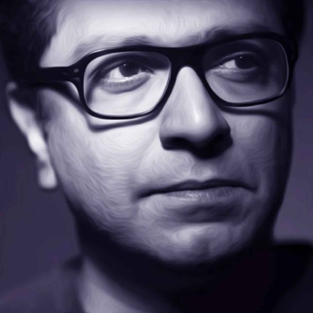 Raj Thackeray demanded UCC, unequivocally supported Hindutva and lashed out at MVA leaders