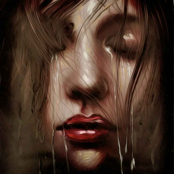 Uttar Pradesh: Naushad kills 13-year-old Hindu girl from the neighbourhood after failed rape attempt, shot at police, arrested