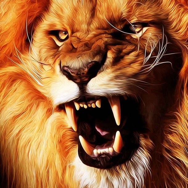 Indian Army gets future ready with AI-based equipment