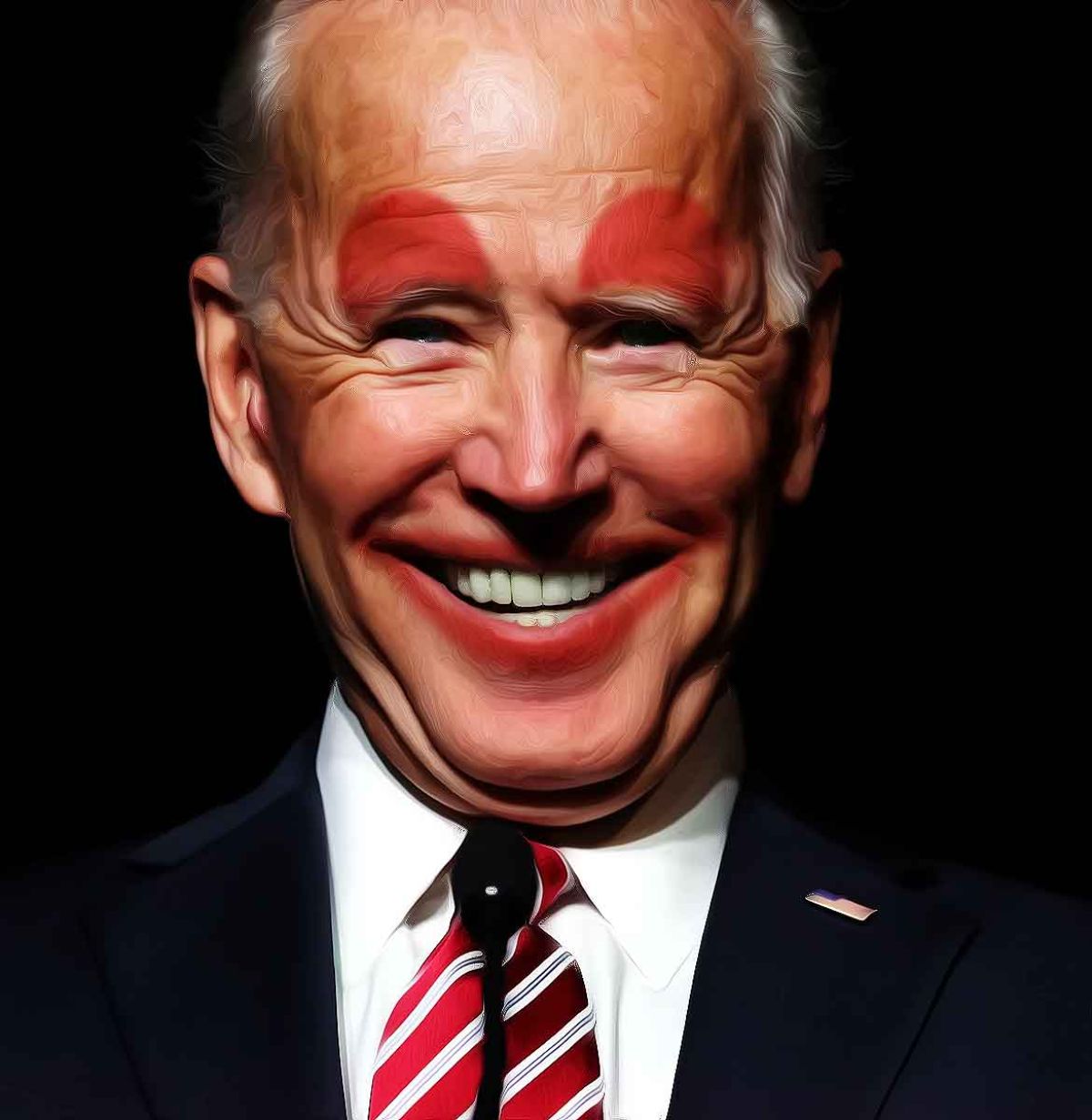 'Astonishing Evidence': Lawsuit Reveals Vast 'Censorship Enterprise' Between Biden Administration and Big Tech