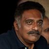 Prakash Raj's Jibe at Chandrayaan-3 Lands Him in Hot Water