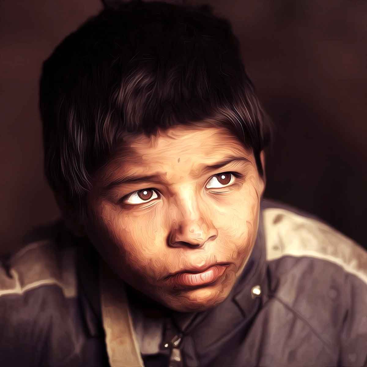 10-yr-old Boy Dies After Sexual Assault by 3 Minors, Including Cousin; Docs Reminded of Nirbhaya Case