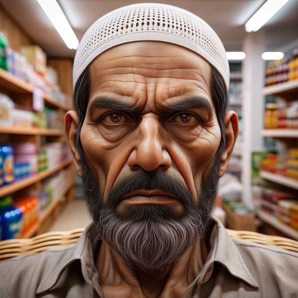 Uttar Pradesh govt bans production, storage, sale of ‘Halal certified’ food items with immediate effect, says it violates Food Safety and Standards Act