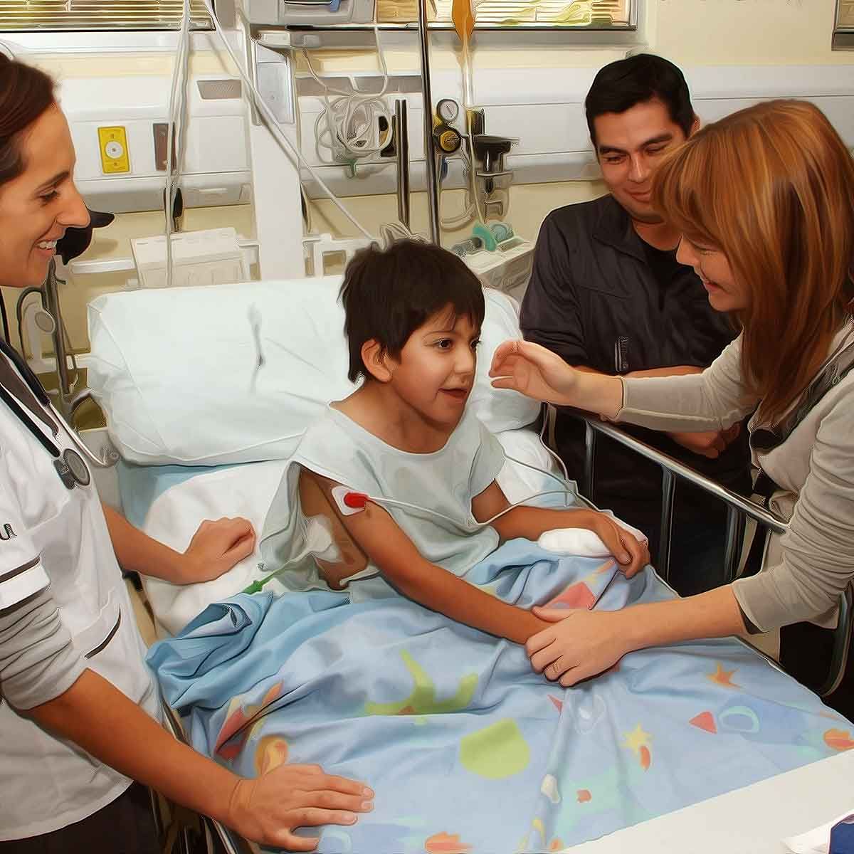 Digital Medical Companies Funnel Patient Data To Facebook For Advertising