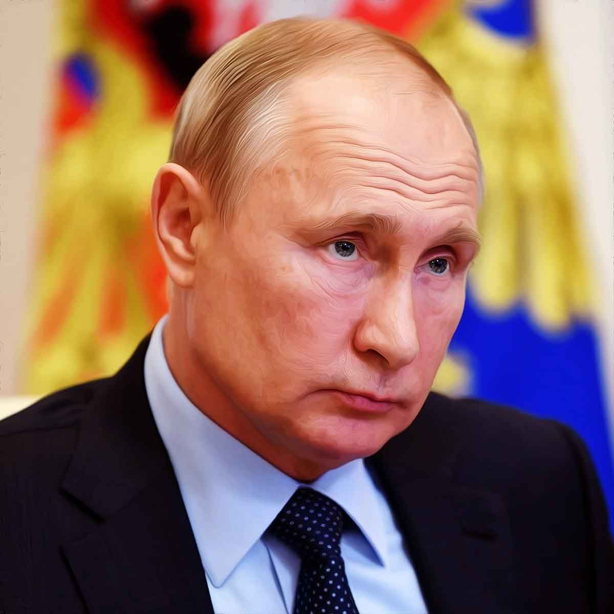 Russia fines Google $374 million