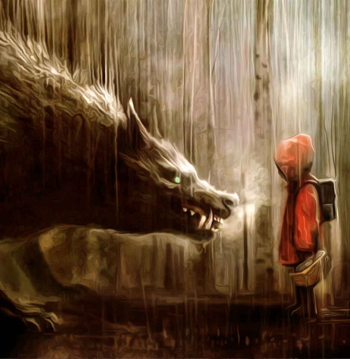 Supreme Court stays death sentence of M Samivel, who raped a minor girl and killed her by smashing her head against a tree