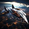 Hindustan Aeronautics, Bharat Electronics — stocks that you can bet on with India's added thrust on defence