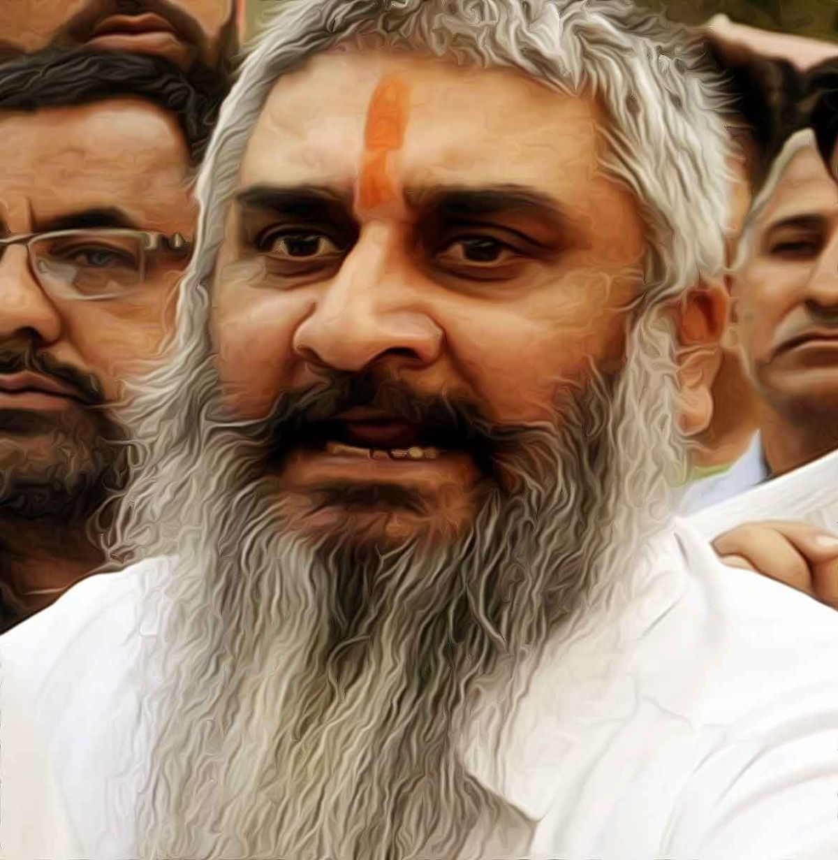 Pro-Khalistan group Justice League India claims responsibility for killing Sudhir Suri, Khalistani Gopal Chawla celebrates