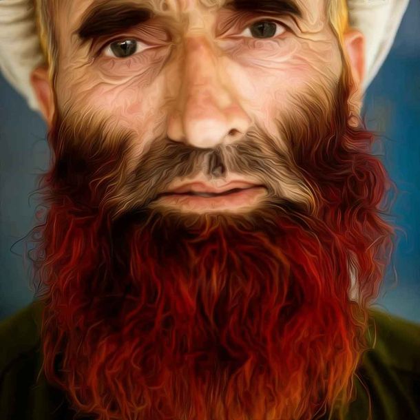 PFI had planned bomb blasts at several Hindu religious places during Dusshera and Diwali: NIA