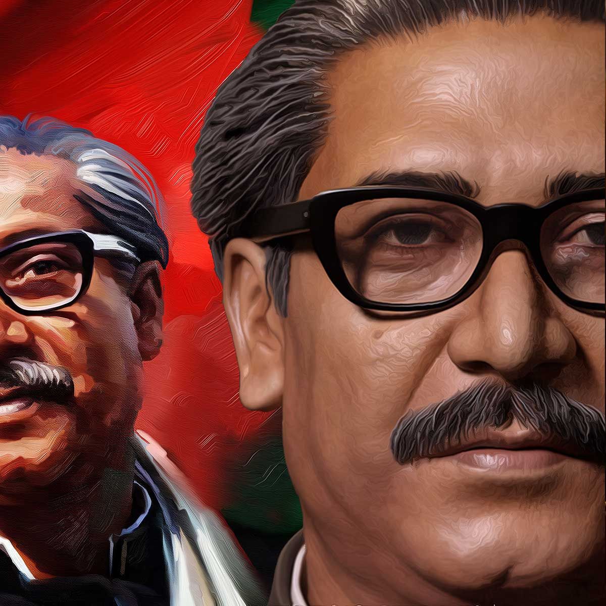 Not just Khalistanis, Canada refuses to deport assassin of Sheikh Mujib of Bangladesh