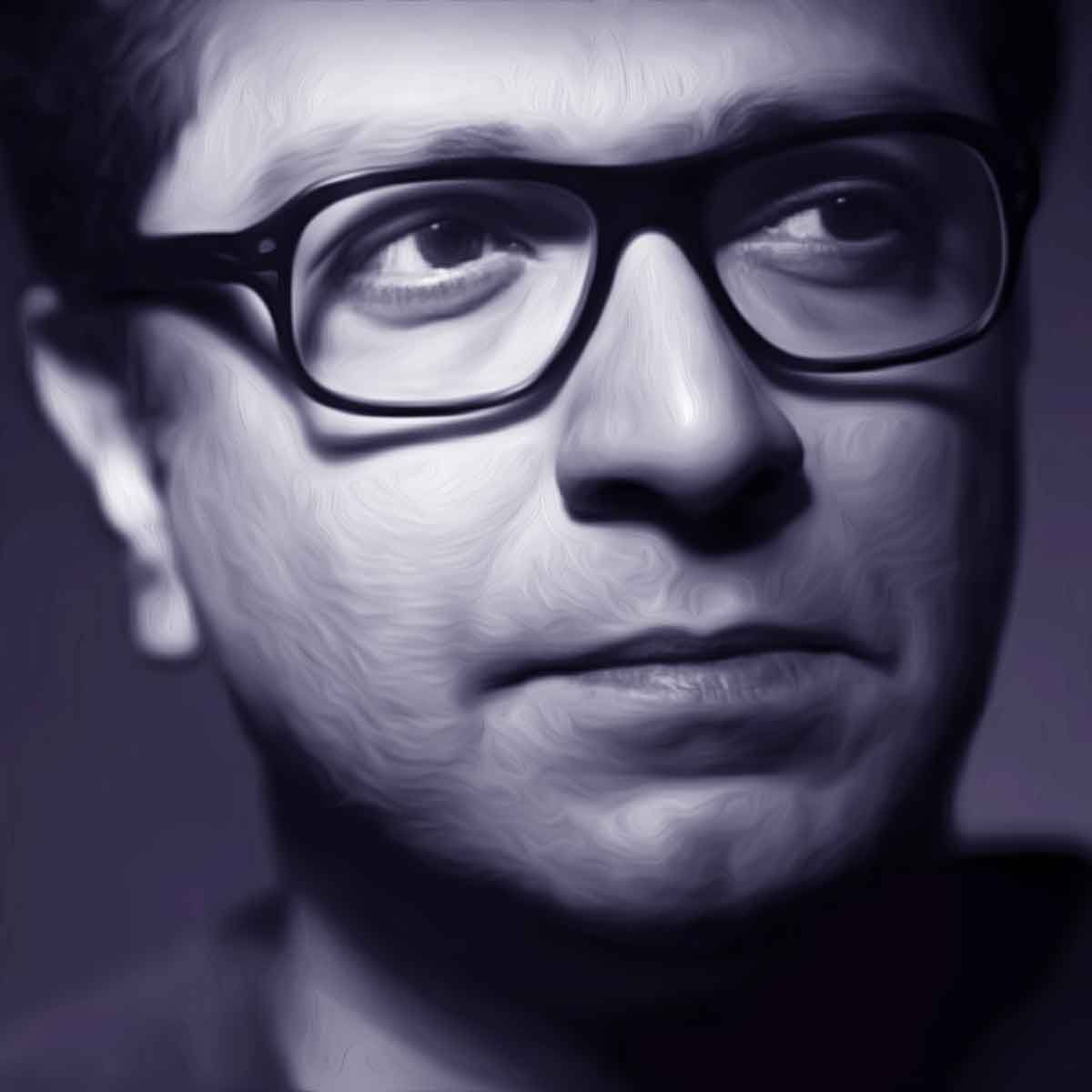 Raj Thackeray demanded UCC, unequivocally supported Hindutva and lashed out at MVA leaders