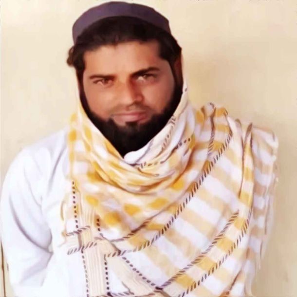 Rajasthan: Maulvi drags a 17-year-old girl inside a mosque and attempts to rape her, arrested