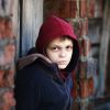 Nearly One-Fourth of UK Children Deprived of Nutritious Meals, Reports Akshaya Patra Foundation