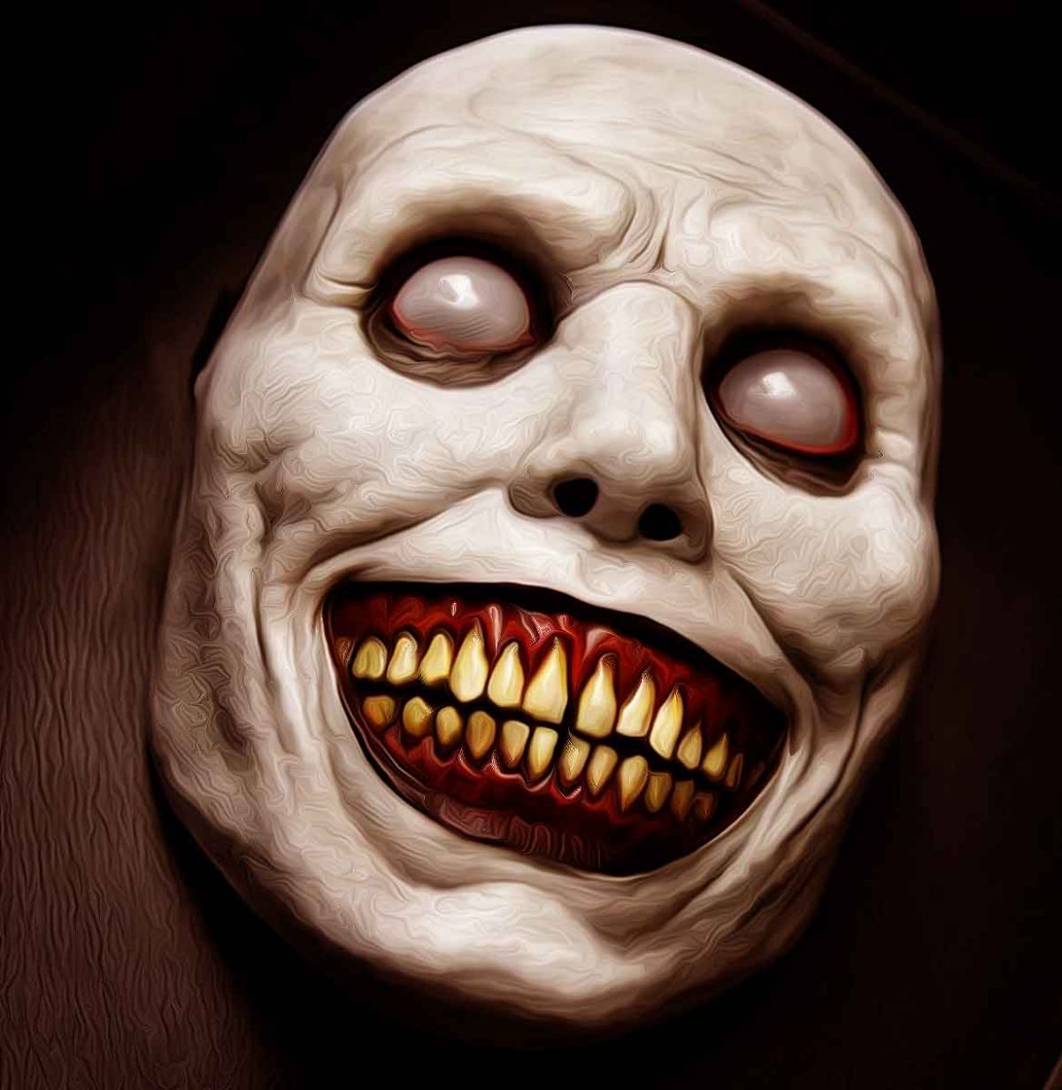 India: 50-year-old Muslim poses as Hindu to lure a Hindu girl, molests her