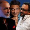 Delhi High Court orders Tehelka, Tarun Tejpal, others to pay ₹2 crore to former Army Officer for defaming him in 2001 sting operation