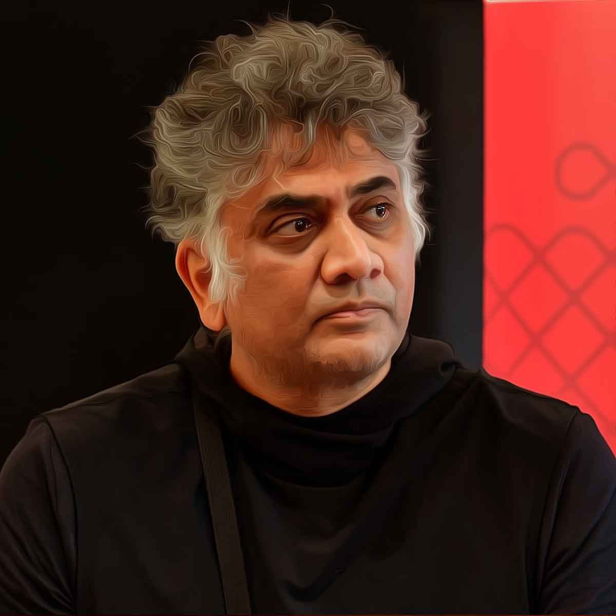 Amnesty India while being a for-profit entity indulged in NGO-like activities using foreign funds without FCRA clearance