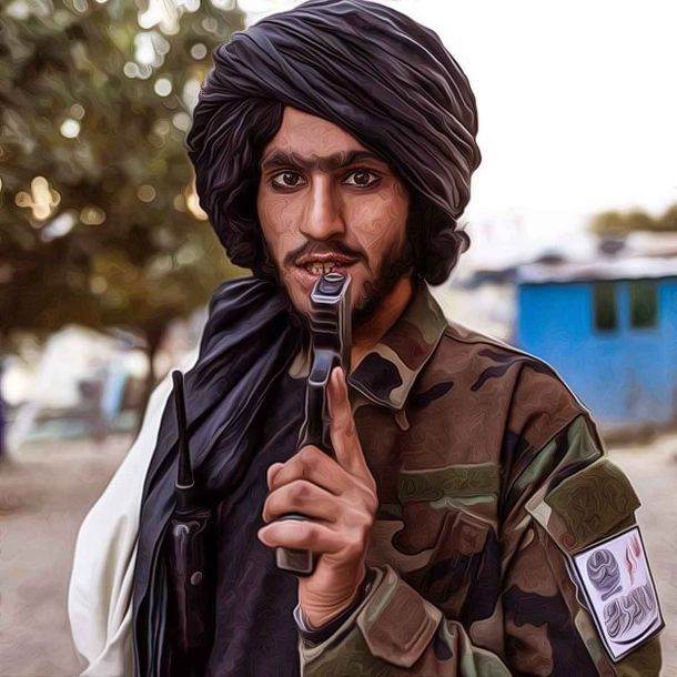 ISIS threatens Hindus and Sikhs over Nupur Sharma’s comments on Prophet Muhammad, 10-minute video features PM Modi too