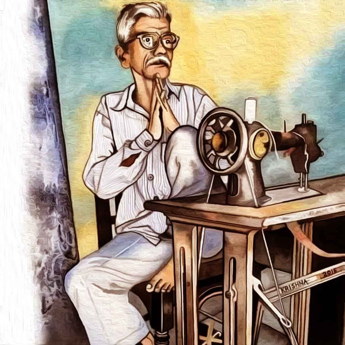 MHA directs NIA to take over the investigation of Kanhaiya Lal murder by Islamists in Udaipur