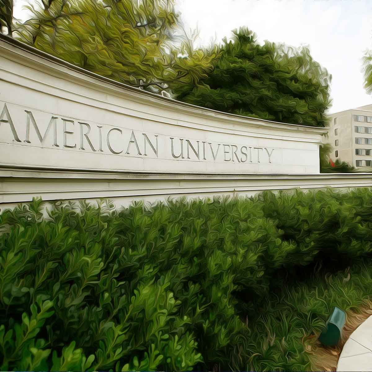 ‘Hindu on Campus’ group subjected to online attack, faces smear campaign by Hindu Students Association of American University