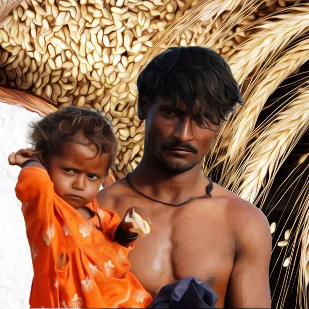 Pakistan flour crisis worsens