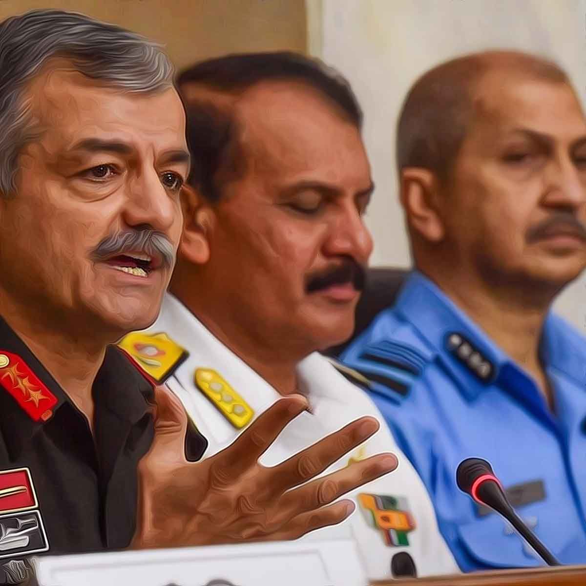 No rollback of Agnipath scheme, 1.25 lakh Agniveers will be recruited starting from this month: The major announcements at tri-services press conference