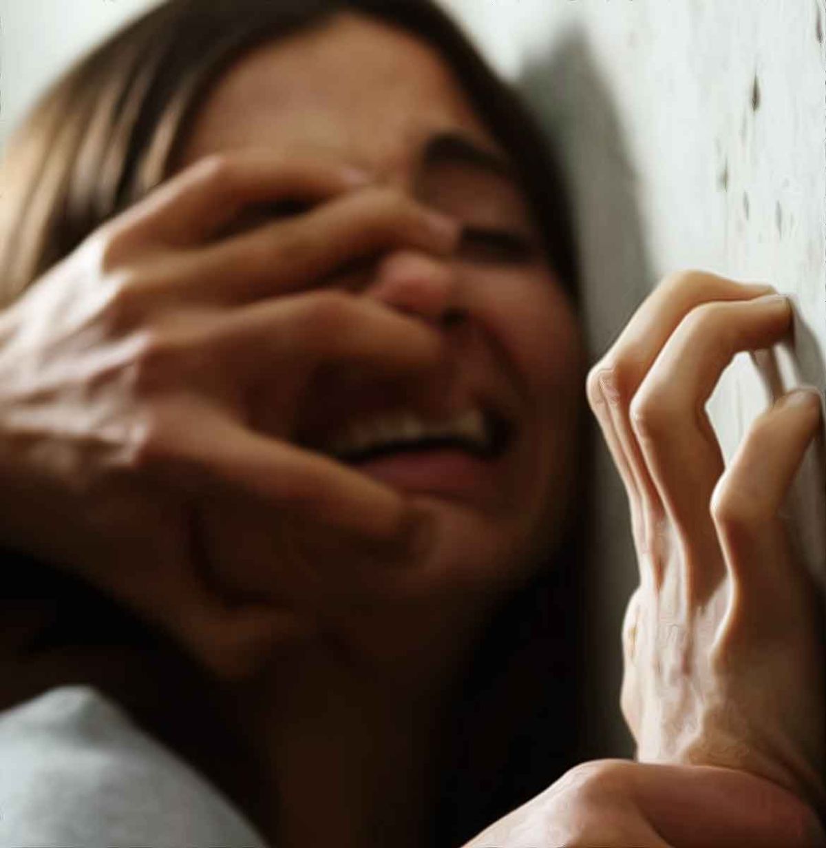 ‘Arshad Malik Posed As Harshad Mali To Trap Me, Now Threatening To Chop Me Like Shraddha’: Police Case Filed In Maharashtra