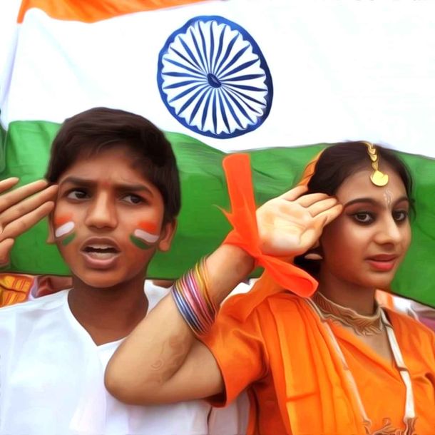 Insult to the National Song in municipal council meeting, 4 burqa-clad women remain seated as the house stands in honour of Vande Mataram