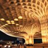 7 Adani airports saw an increase of 92% in domestic, 133% in int’l travellers