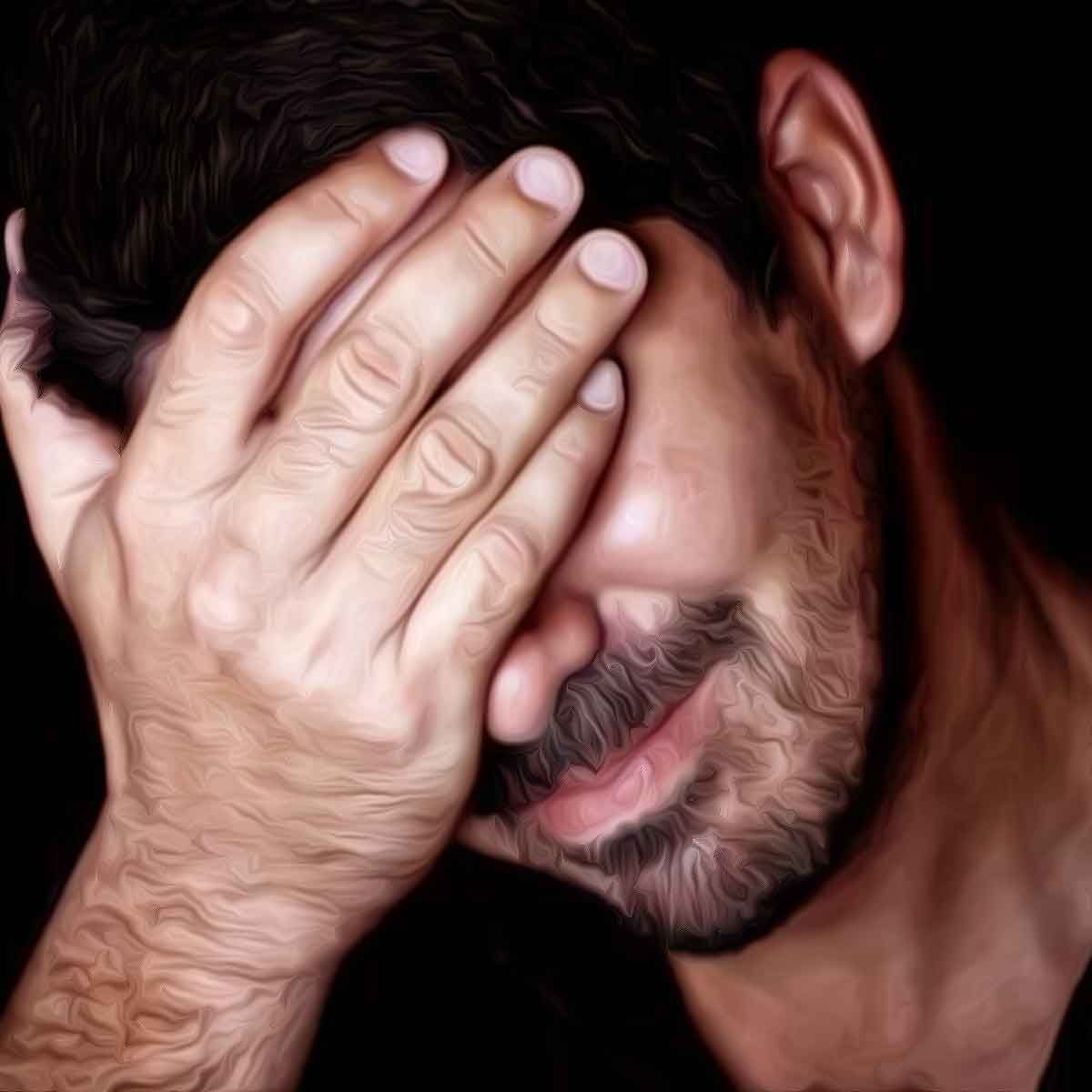 Evidence of woman's relatives in matrimonial dispute can't be brushed aside terming them 'interested witnesses': Madras High Court