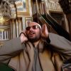 Man playing music on Bluetooth speaker in his own house booked for playing ‘loudspeaker’ in front of a mosque during Azaan time