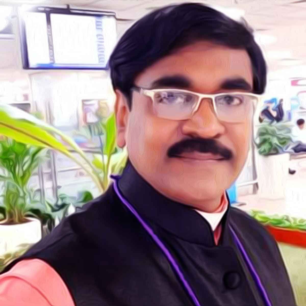 Woman pastor swindles Pentecostal bishop and others by promising foreign employment