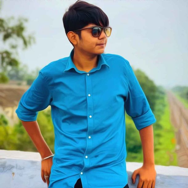 Tell this to all Hindu cowards