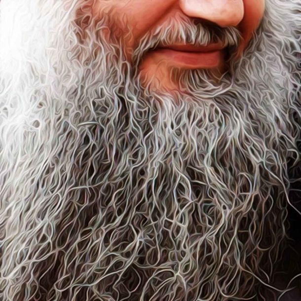 Bihar: Dalit youth thrashed, made to spit and lick by a Maulana for having a relationship with a Muslim girl