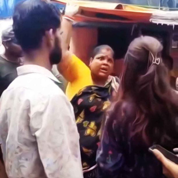 ‘Dada, they took away all my belongings. Nothing is left’: Victims of Mominpore anti-Hindu violence narrate their ordeal