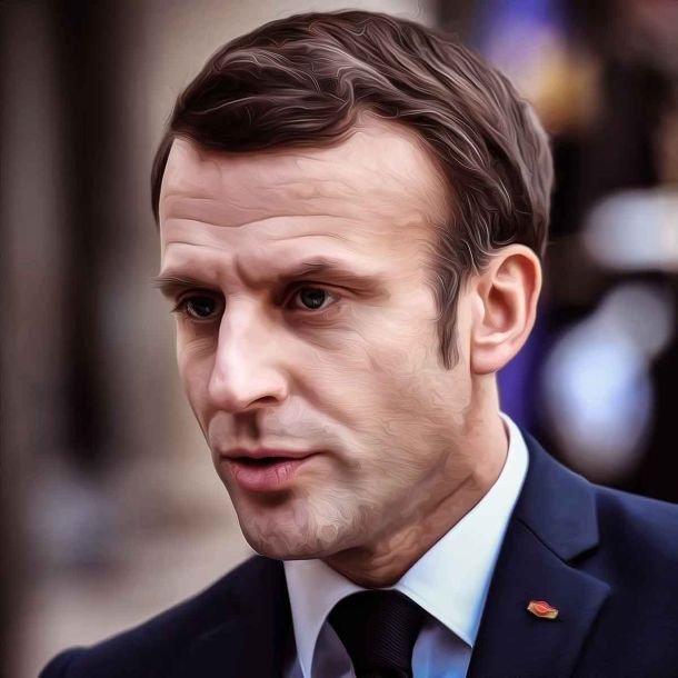 France: President Emmanuel Macron loses Parliament majority as Far-Left and Far-Right gain in French elections