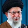 Iran Votes to Execute Protesters, Says Rebels Need 'Hard Lesson'