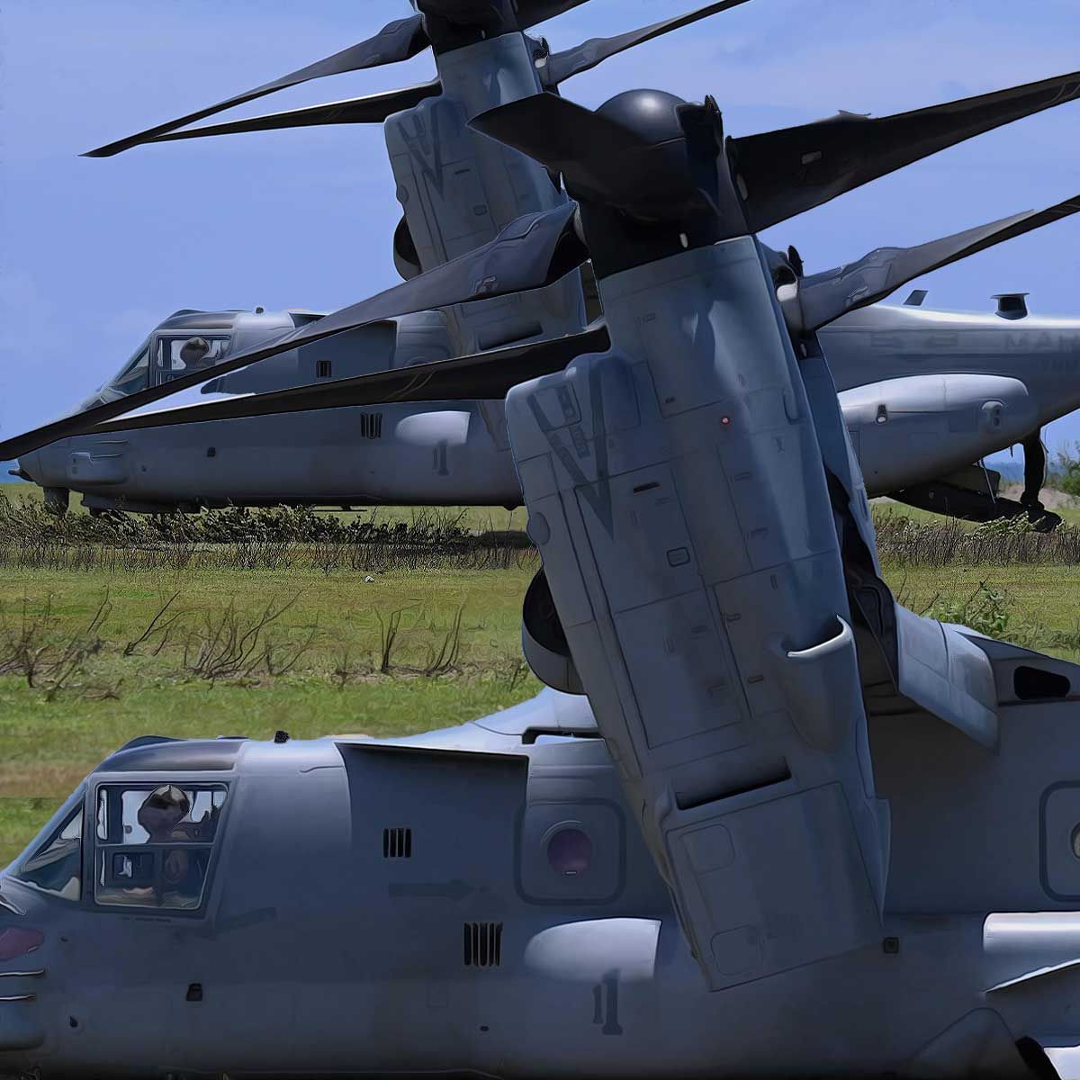 India launches massive strategic infra drive along China border, human-centric development along frontiers also on radar