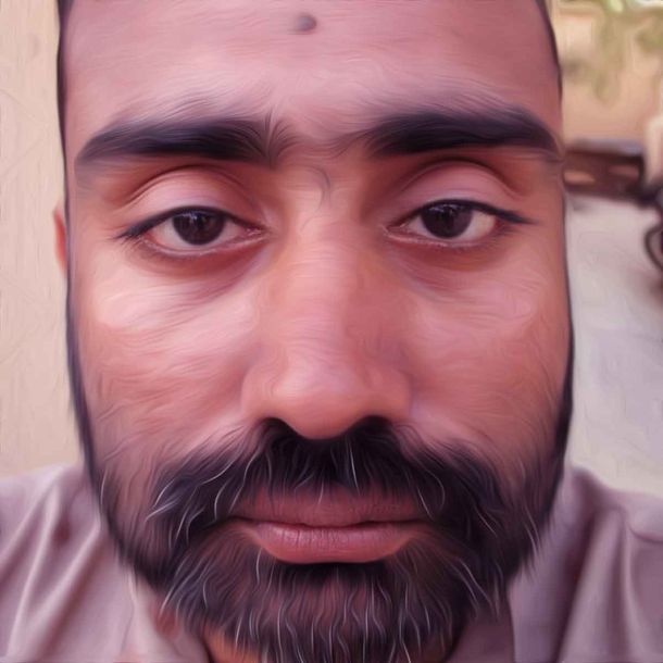 Anticipatory bail of a Maulvi Abdul from Surat denied by Gujarat High Court in forced religious conversion case of tribal people in Bharuch: Charged with mass conversion, criminal conspiracy, and inciting discord