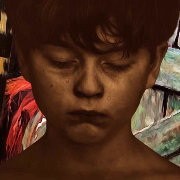 Topper poisoned by Christian woman as he outperformed her daughter