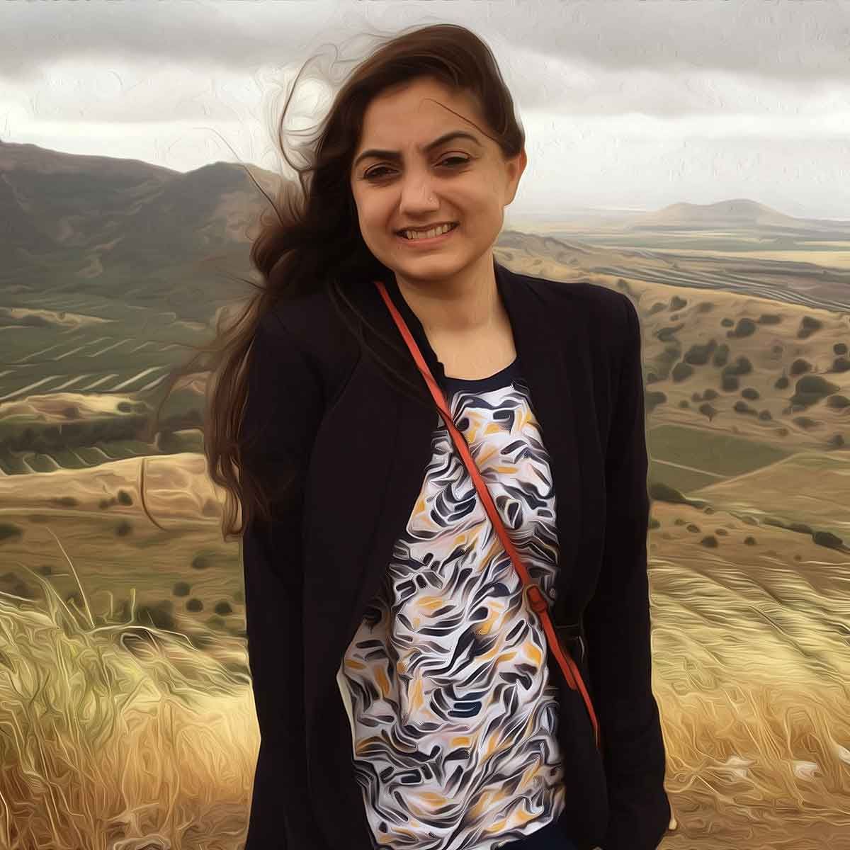 Twitter spaces conducted by Islamists making open calls to murder BJP spokesperson Nupur Sharma