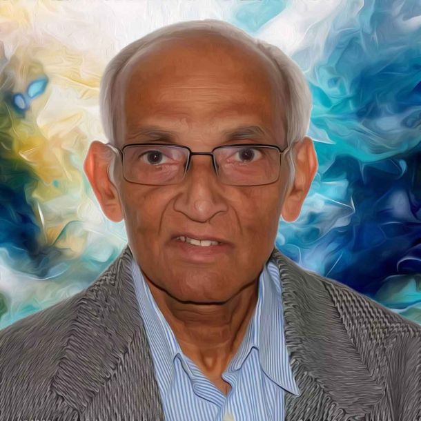 Times of India gives a platform to paedophilia-accused British journo Hasan Suroor to mouth platitudes on ‘secularism’ over Gyanvapi