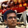 A Grave Incident Leading to Denial of Bail in the Godhra Train Tragedy: A Closer Look